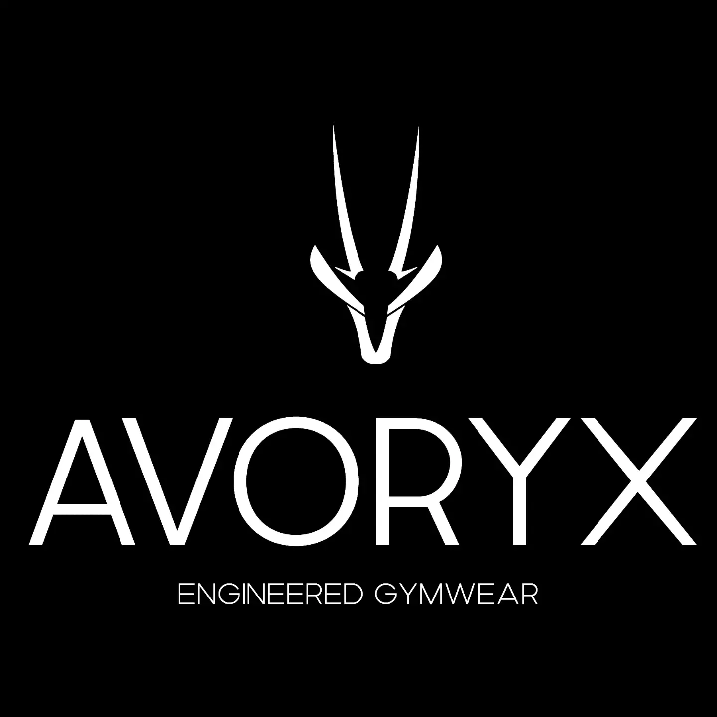 Avoryx — High performance gymwear for women