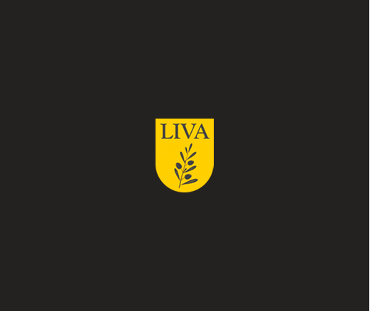 Liva