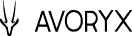 Avoryx