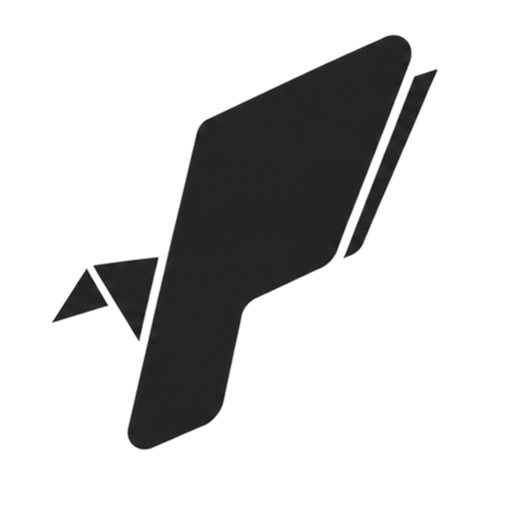 Peregrine Creative